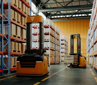 Buy and sell electrical surplus equipment nationwide